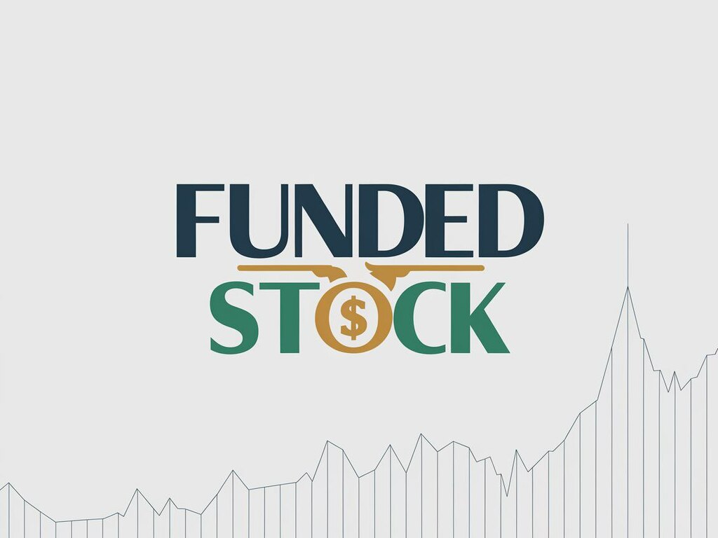 learn.fundedstock.live